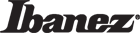 Ibanez