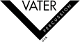 Vater Logo