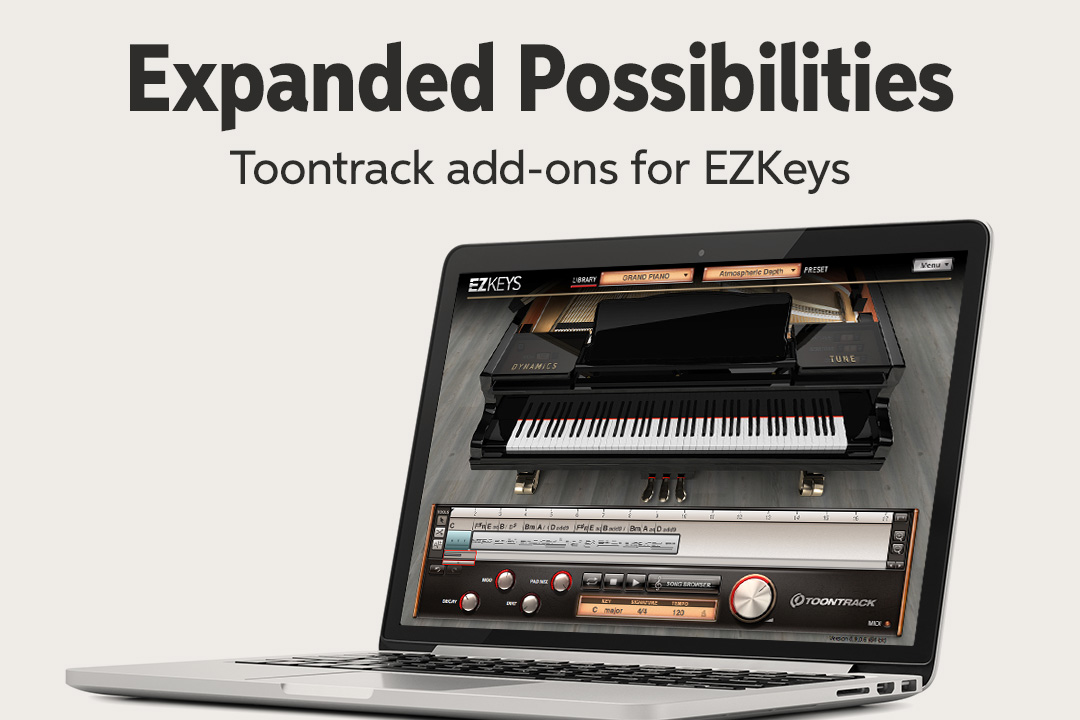 Andy Sneap Forum Andy Sneap Forum