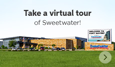 Take a virtual tour of Sweetwater!