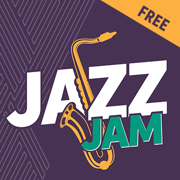 Jazz Jam