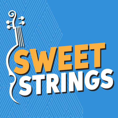 Sweet Strings