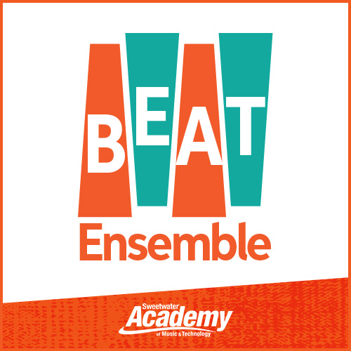 BEAT Ensemble