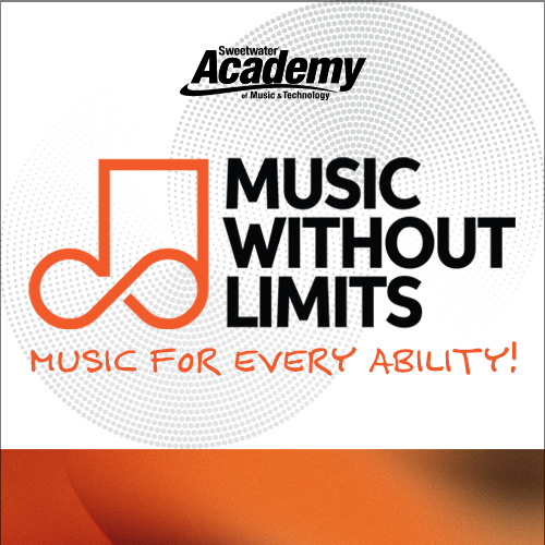 Music Without Limits