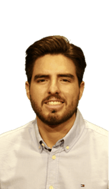 Focusrite Scarlett Solo 4th Gen USB Audio Interface and Audio-Technica AT2020 Recording Bundle