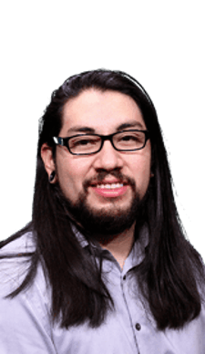 M-Audio BX5 Graphite 5-inch Active Studio Monitor - Pair