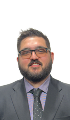 Moog Subsequent 37 Analog Synthesizer