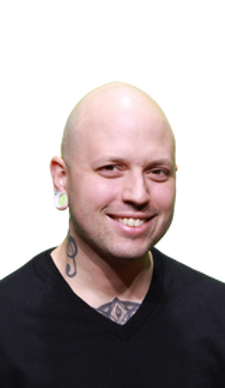 Seymour Duncan SH-8 Invader Humbucker Pickup Set - Crimson Red