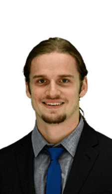 Xvive U4 Wireless In-ear Monitoring System with T9 Earphones