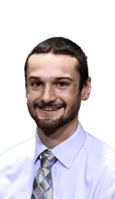 Output Portal Granular FX Plug-in