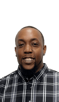 Vic Firth American Classic Drumsticks - Extreme 8D - Wood Tip