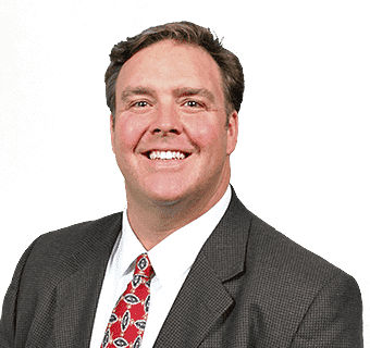 photo of a Sweetwater Sales Engineer