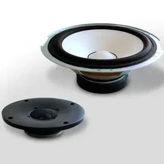 Newly Developed Transducers