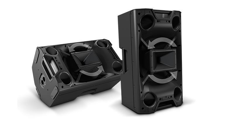 Versatility and Functionality