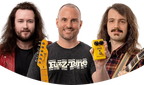 Get to know our team of experts!