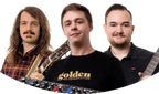 Get to know our team of experts!