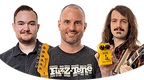Get to know our team of experts!
