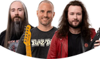 Get to know our team of experts!