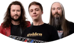 Get to know our team of experts!