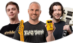 Get to know our team of experts!
