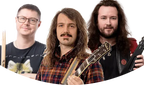 Get to know our team of experts!