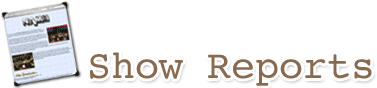 Show Reports