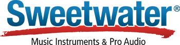 Sweetwater Press Releases