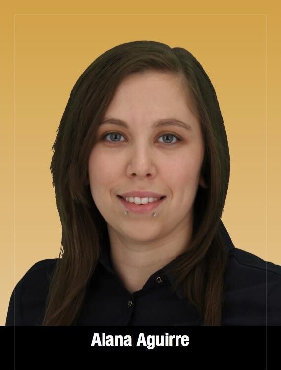 Sweetwater Hires 13 New Employees