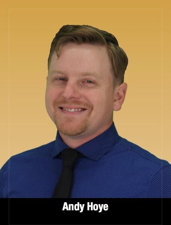 Sweetwater Hires 13 New Employees