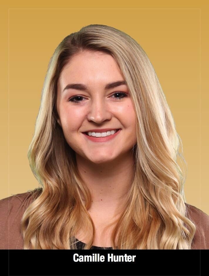 Sweetwater Hires 22 New Employees