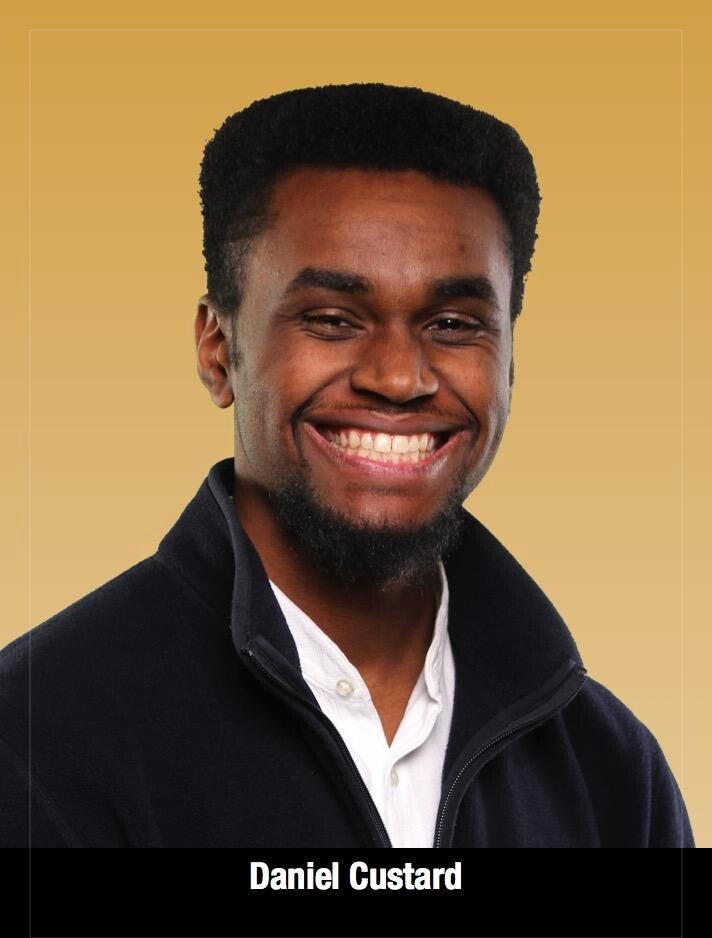 Sweetwater Hires 22 New Employees