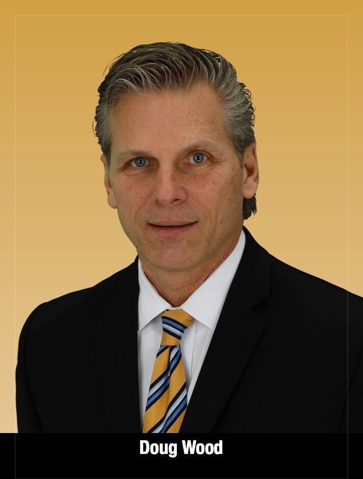 Sweetwater Hires 20 New Employees