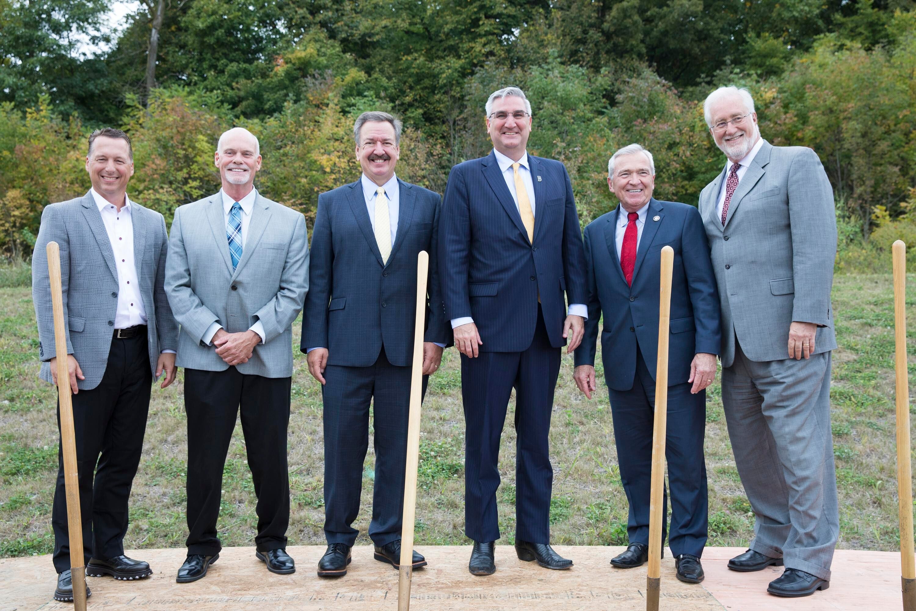 Sweetwater Announces 76.4M Expansion, Addition of 1000+ New Jobs