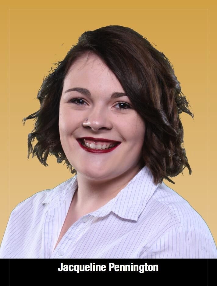 Sweetwater Hires 24 New Employees