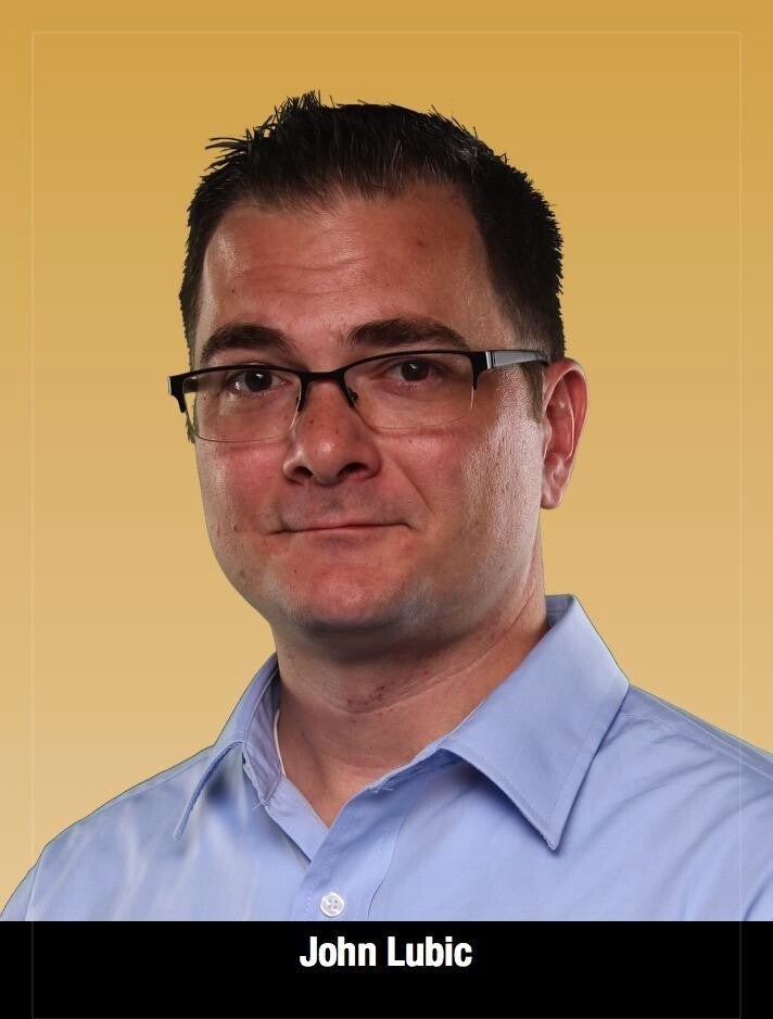 Sweetwater Hires 22 New Employees