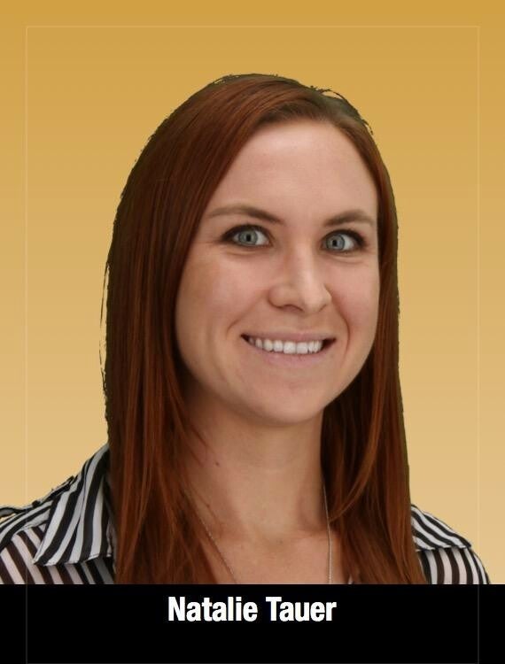 Sweetwater Hires 21 New Employees