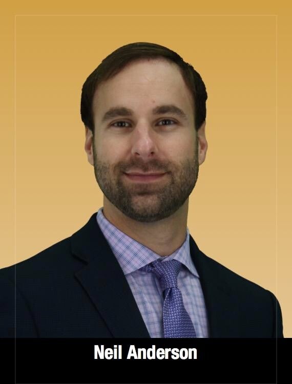 Sweetwater Hires 21 New Employees