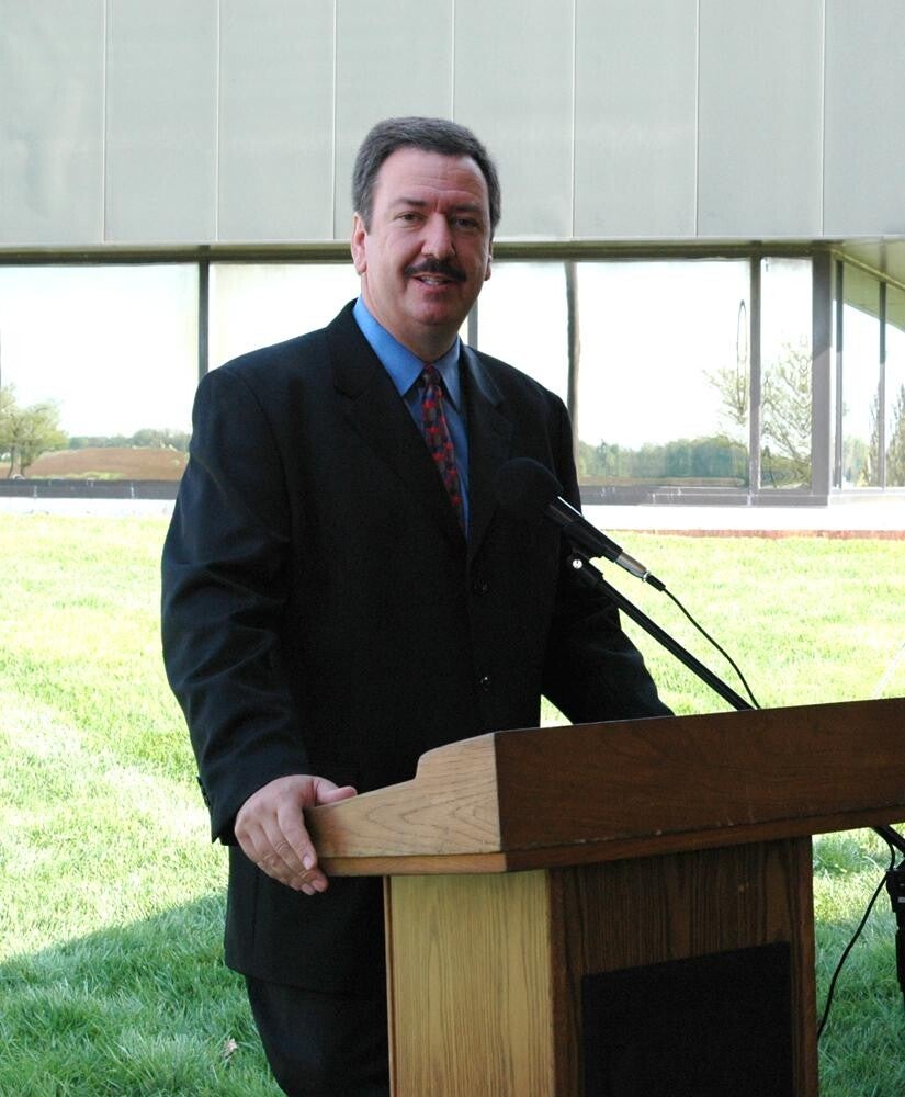 Sweetwater Announces New Facility, Breaks Ground