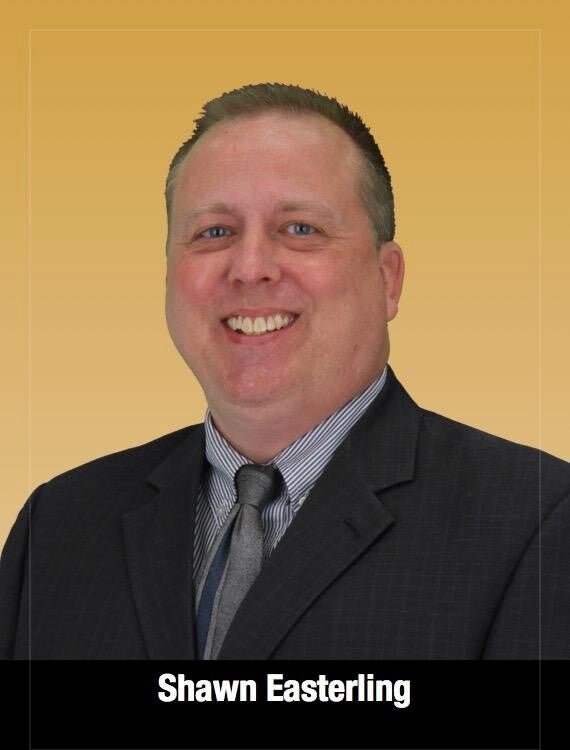 Sweetwater Hires 13 New Employees