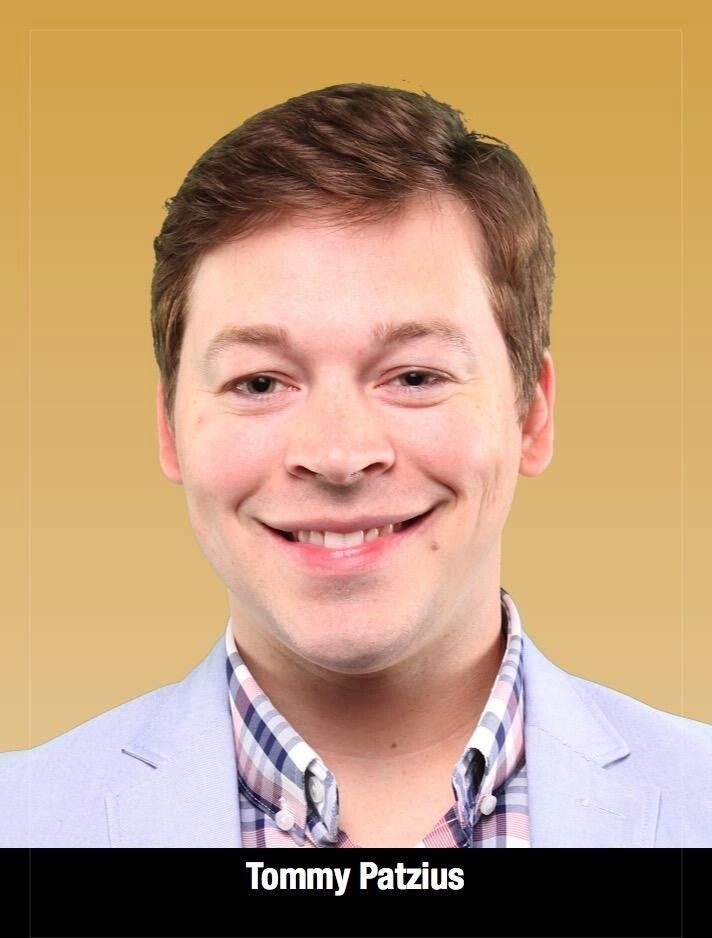 Sweetwater Hires 19 New Employees