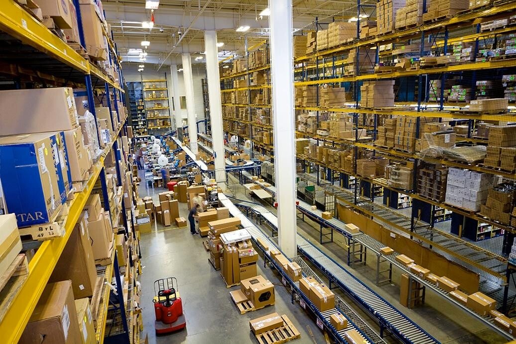 Sweetwater Announces Another Stellar Year of Growth and Campus Expansion