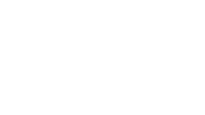 Total Confidence Coverage