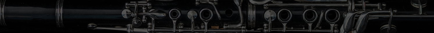 Woodwinds Gallery Header