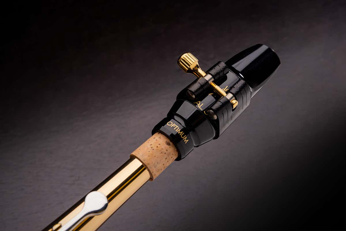 Sweetwater Band & Orchestra Program