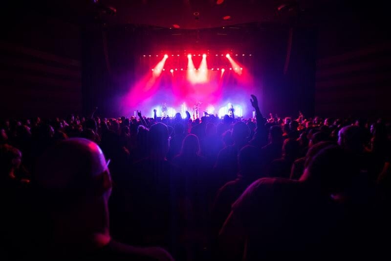 Sweetwater University