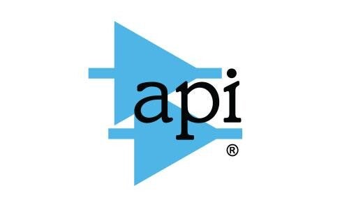 api