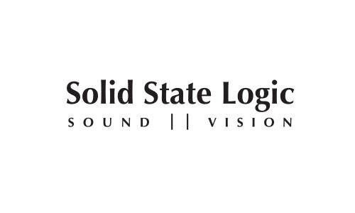 solid state