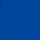 Arctic Blue