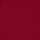 Merlot