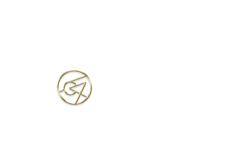 Gold Logos